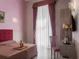 Номер Luxury