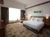Двухместный номер Executive