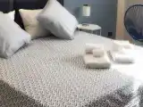 Номер Deluxe