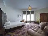 Семейный номер Стандарт