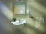 Двухместный номер Superior