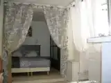 Трёхместный номер Стандарт