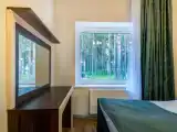 Семейный номер Стандарт
