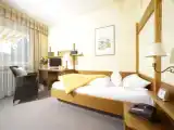 Номер Эконом