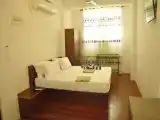 Номер Superior