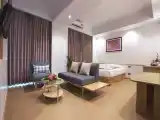 Двухместный номер Premier