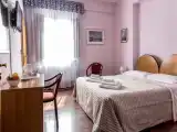 Двухместный номер Classic