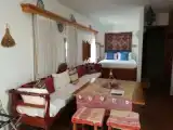 Люкс