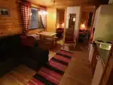 Номер Стандарт