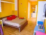 Люкс с 2 комнатами