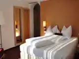 Номер Superior