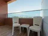 Семейный номер Стандарт