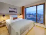 Номер Стандарт