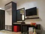 Люкс c 1 комнатой
