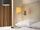 Двухместный номер Superior с балконом и с видом на море