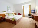 Двухместный номер Business