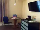 Номер Classic
