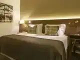 Номер Classic