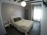 Номер Superior