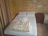 Трёхместный номер Стандарт с видом на сад