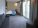 Номер Business