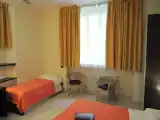 Номер Deluxe