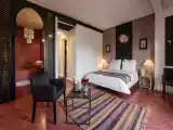 Полулюкс