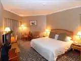 Двухместный номер Стандарт