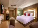 Номер Superior