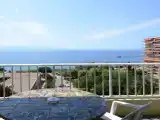 Номер Superior