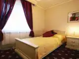 Номер Стандарт