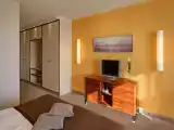 Номер Эконом