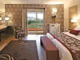 Люкс