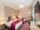 Полулюкс Grand