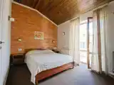 Двухместный номер Business