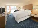 Двухместный номер Guest