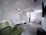 Трёхместный номер Стандарт
