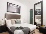 Двухместный номер Стандарт