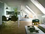 Номер Стандарт с 3 комнатами