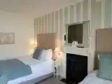 Трёхместный семейный номер Стандарт