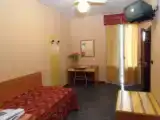 Одноместный номер Стандарт