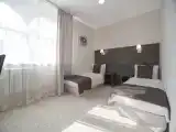 Номер Superior