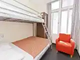 Номер Стандарт