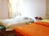 Семейный номер Стандарт