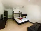 Номер Эконом
