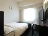 Одноместный номер Стандарт