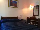 Одноместный номер Стандарт