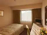 Одноместный номер Стандарт