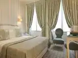 Номер Superior