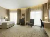 Двухместный номер Стандарт